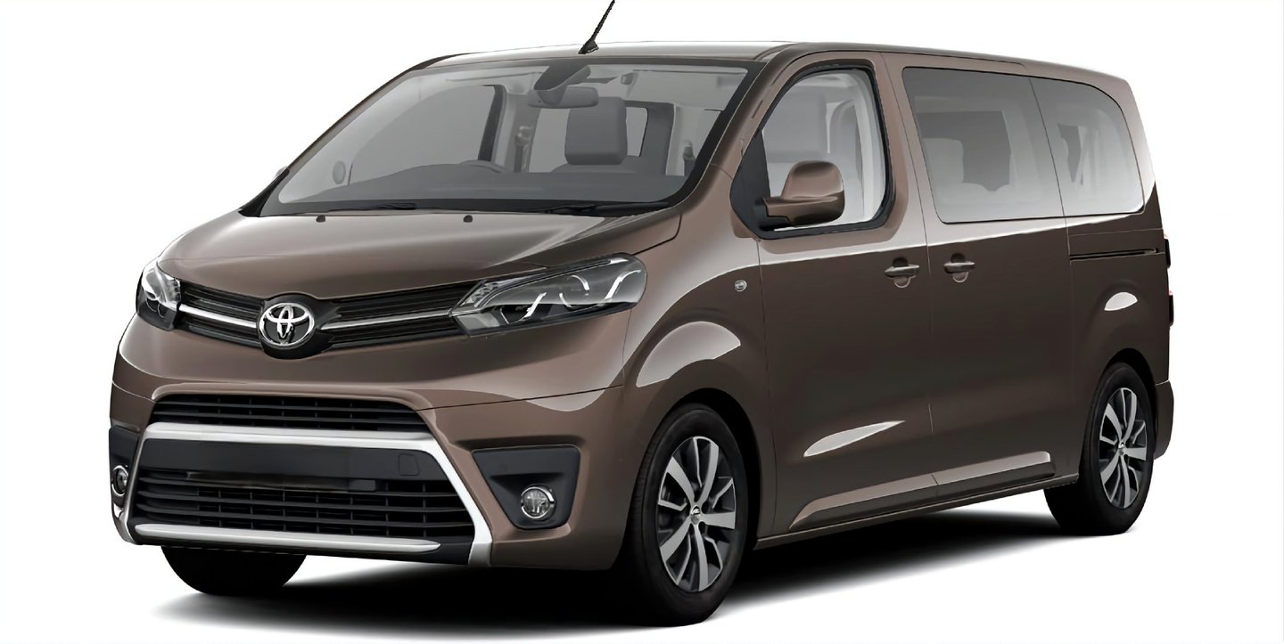 تأجير سيارات بالسائق في النمسا 