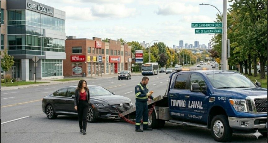remorquage-towing-laval-assistance-routia-res-recharge-de-batteries