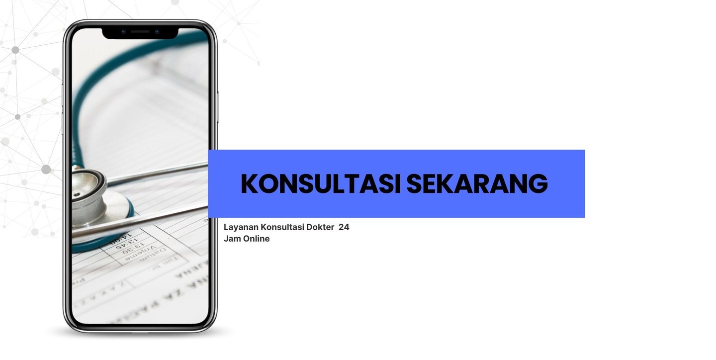 Klinik Aborsi Steril