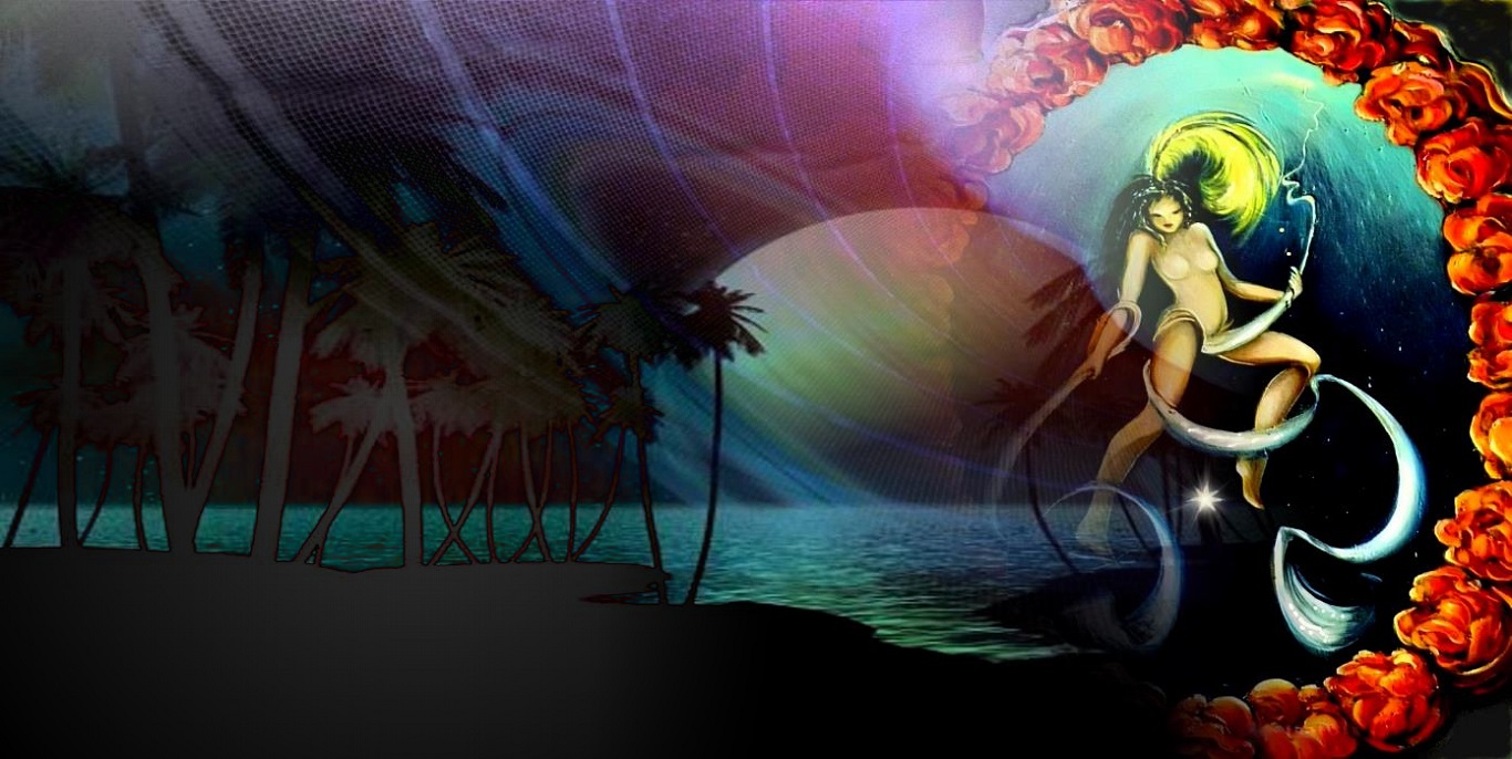 The Virgin 21 Tarot Card mastery of beingness and freedom of expression