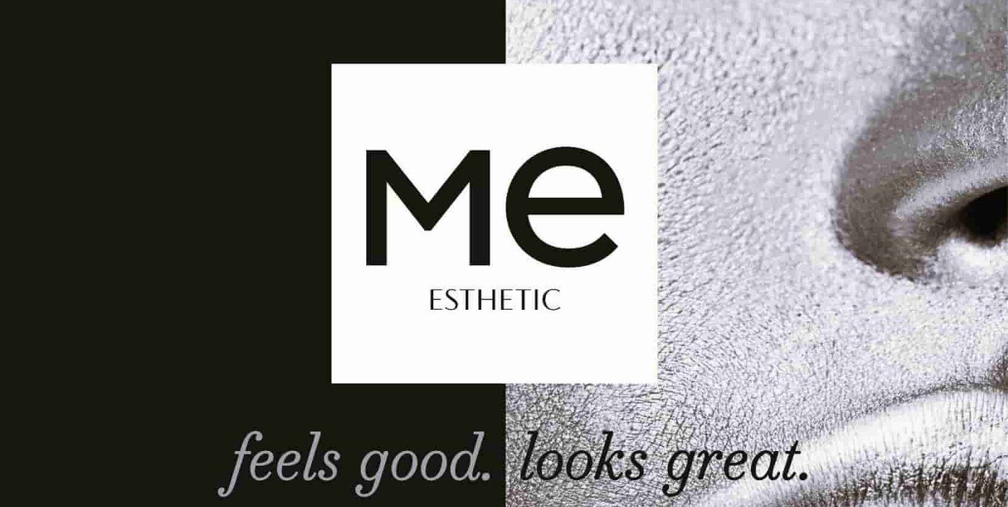 Dauerhafte Haarentfernung Bern