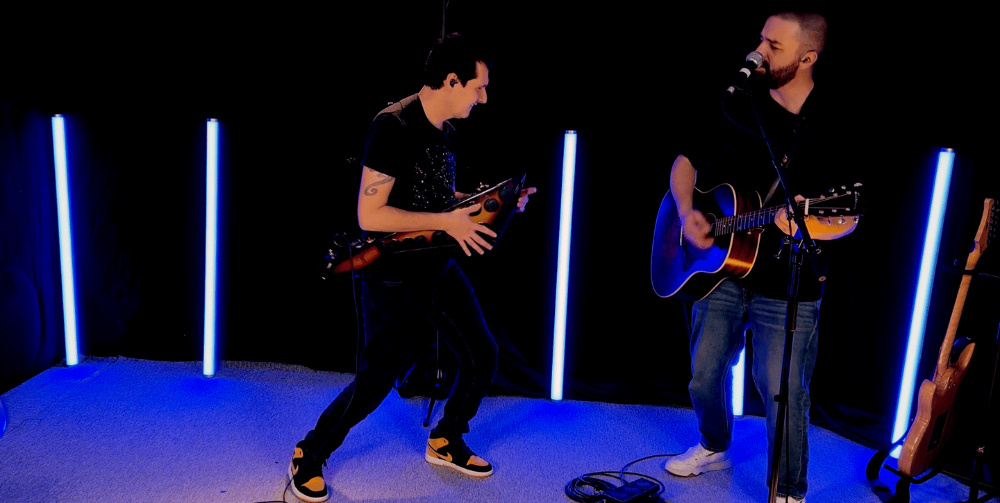 duo epic cover compo occitanie