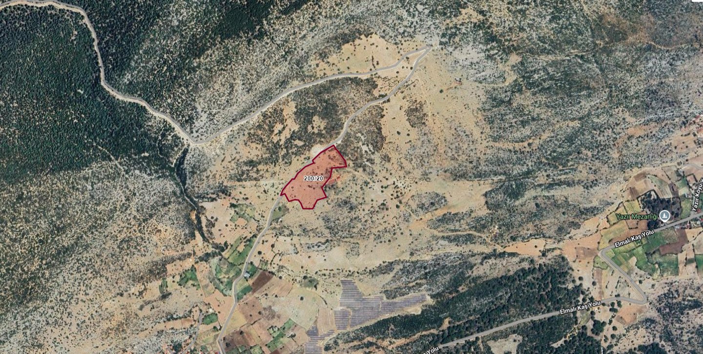 pınarlar-ges