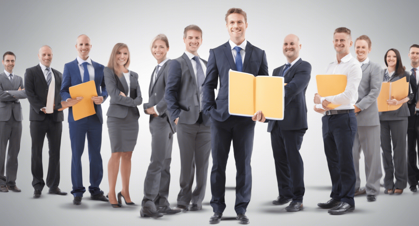 Delta Career Manpower & Recruitment Services