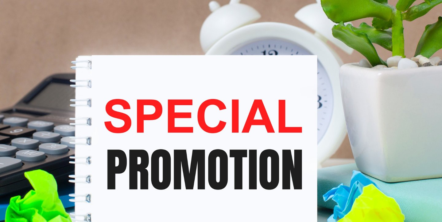 Promotions exclusives en ardennes avec sortir en Ardennes