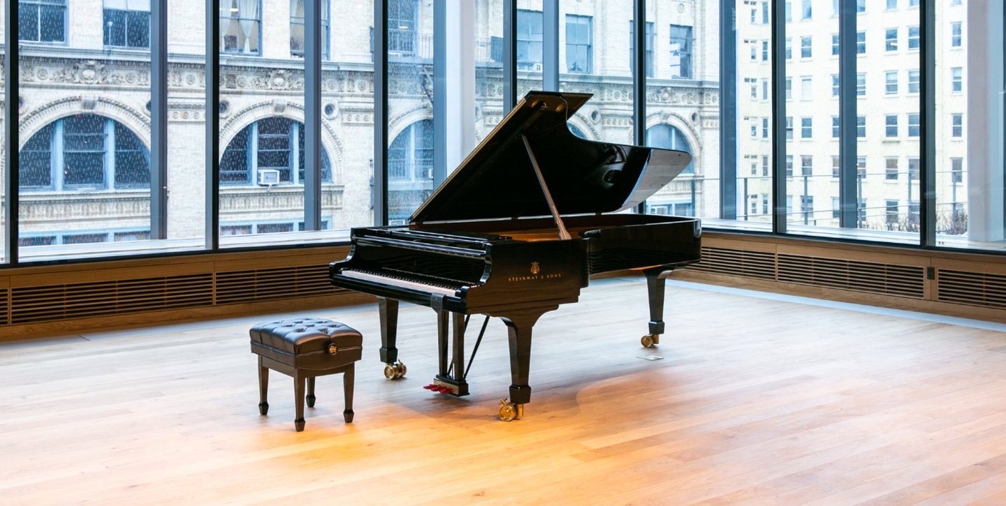 piano lessons near me houston, houston piano lessons, piano tutor houston, piano for beginners houst