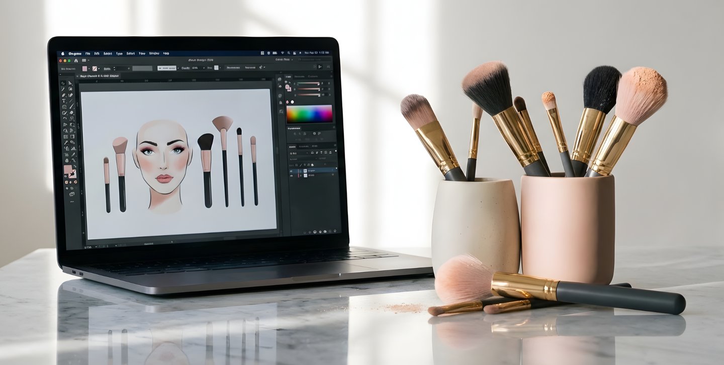 Wrightfully Creative Digital Design Services