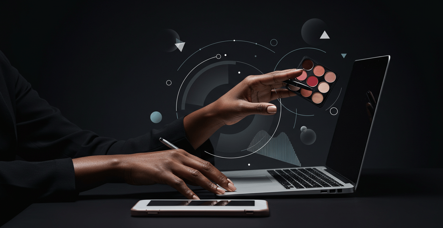 Wrightfully Creative Digital Design Services