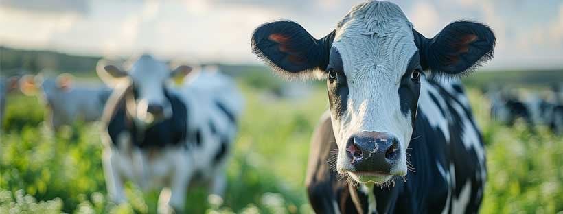 Farm Fresh products delivered to your door in York