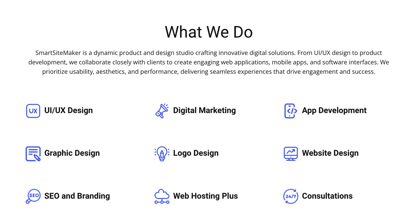 what we do what we do what we do what we do what we do what