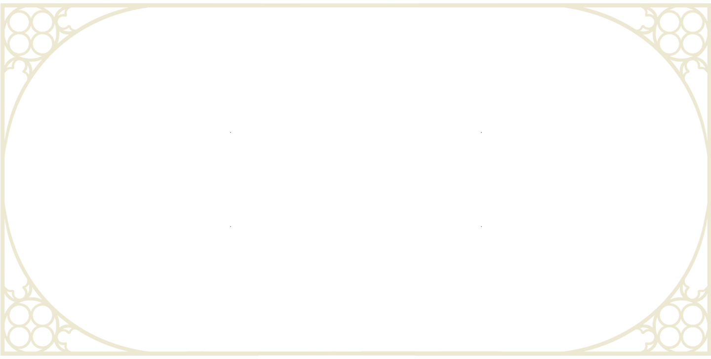 La demeure de l'ombre, Méline Nedelec, correction et illustration