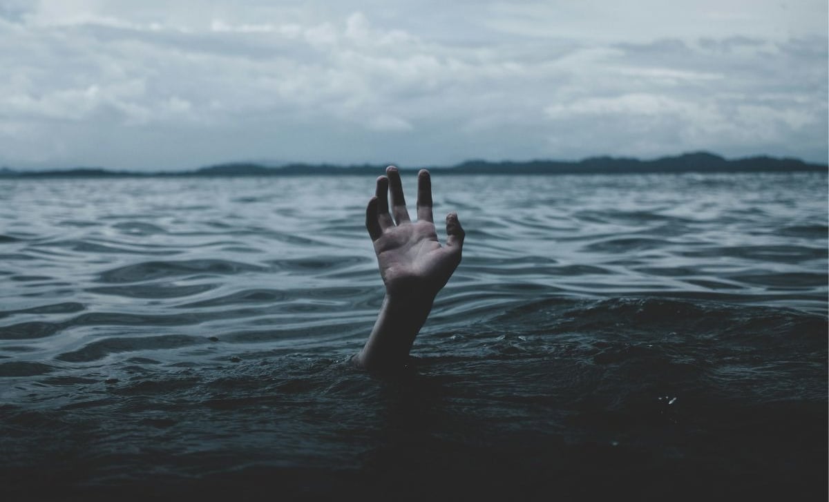 The stigma of bankruptcy in FInland