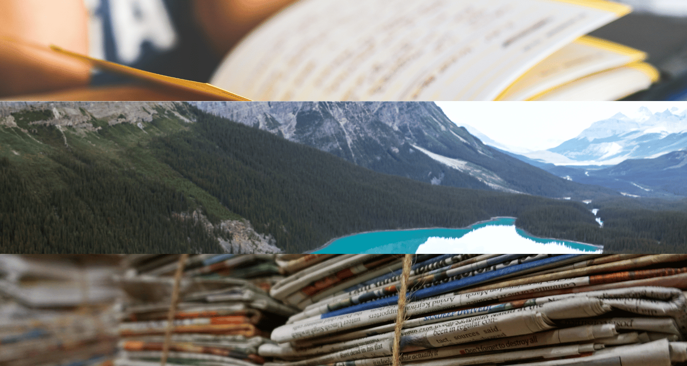 Daily Dham-Education,travel and Daily updates