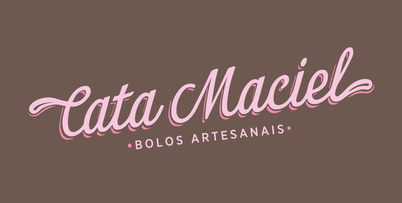 a woman in a pink dress with a pink hat and a pink dress