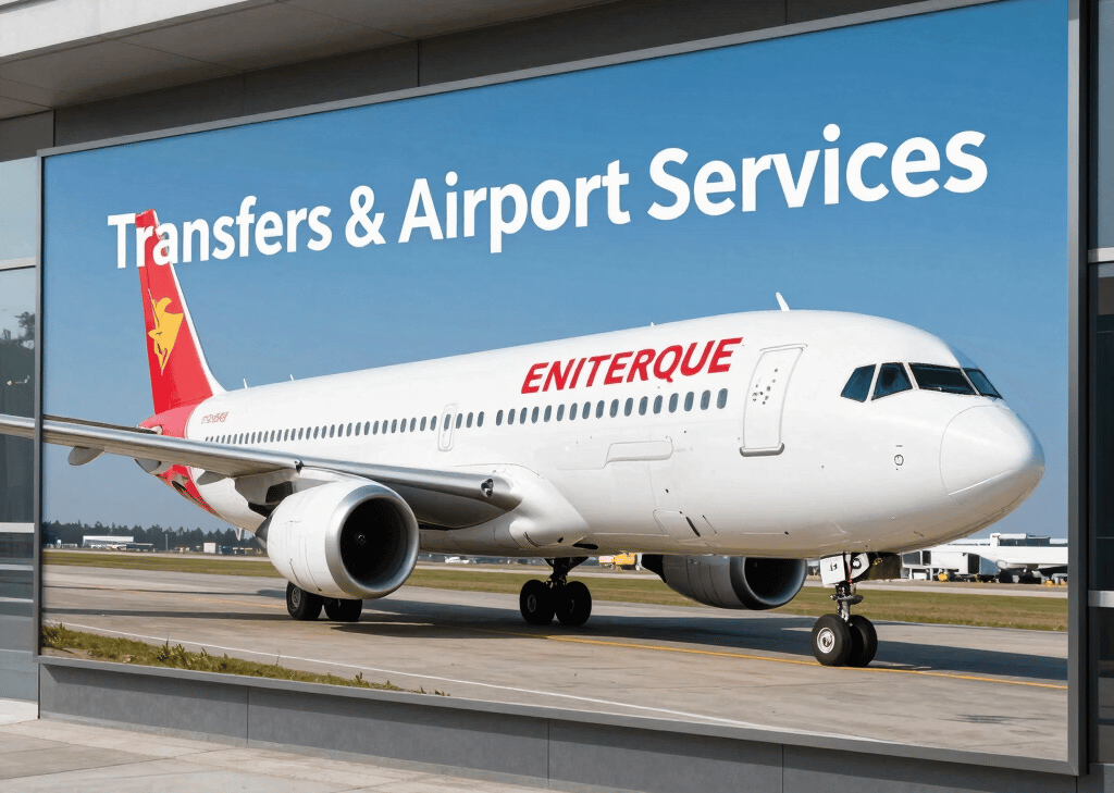 gray concrete wall inside building