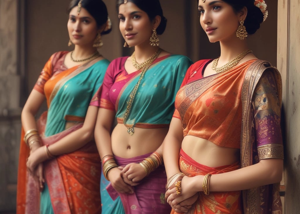 A cozy workspace with a laptop, a cup of coffee, and a notepad showing the kalisaa logo.