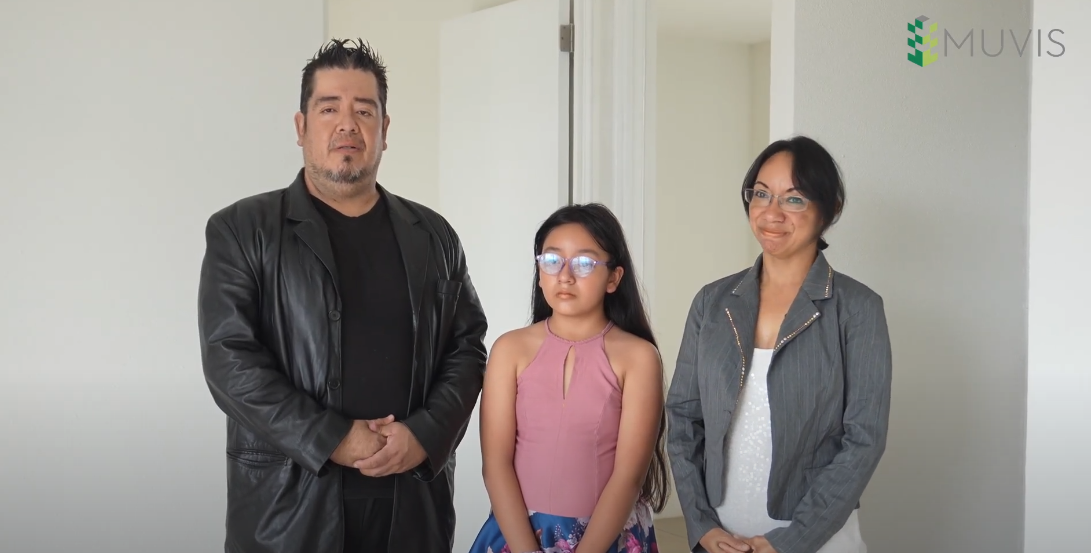 Grupo Visión Desarrollo Apartamentos y Hogares en Venta