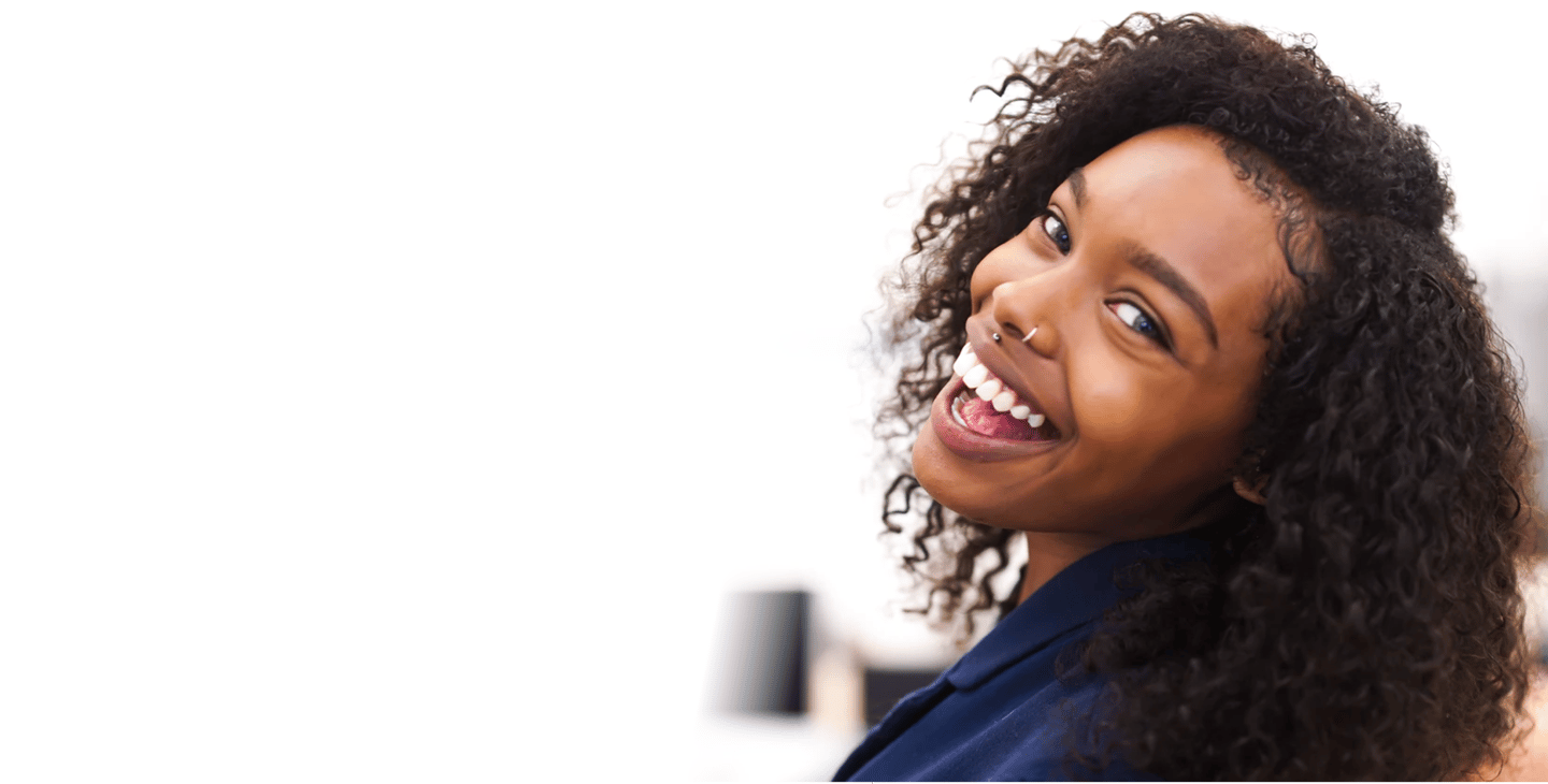 Local Dental Care Toms River NJ