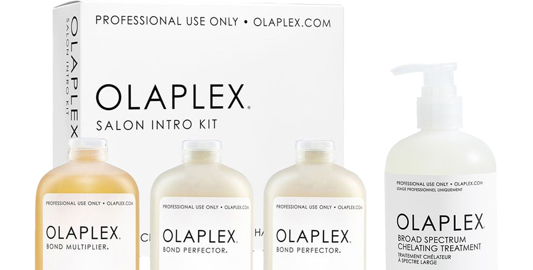 olaplex