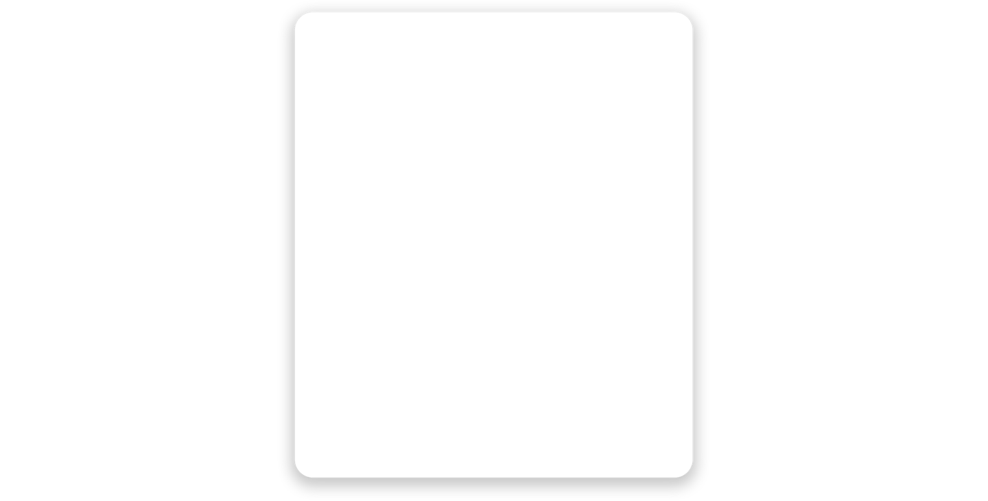 Download the Mutton Lovers App from Google Play store and Apple App Store