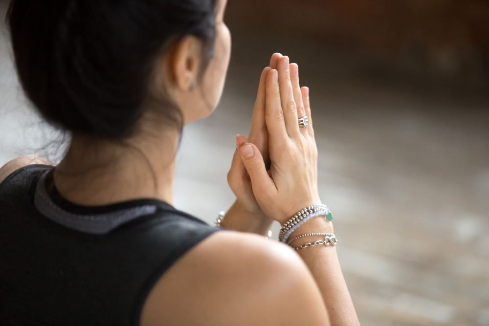 Discover your authentic self and life purpose through astrology