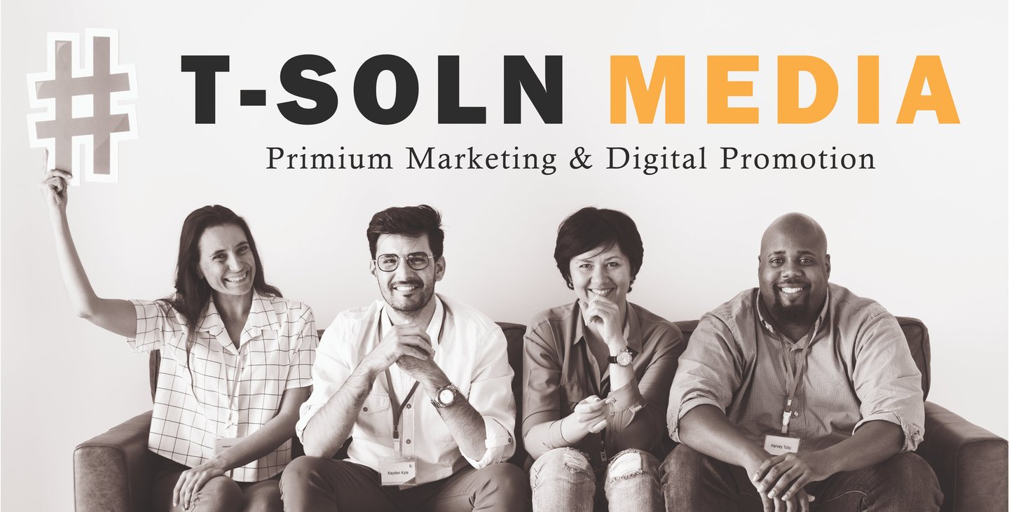 a group of people sitting on a couch with a hash hash hash hash hash hash