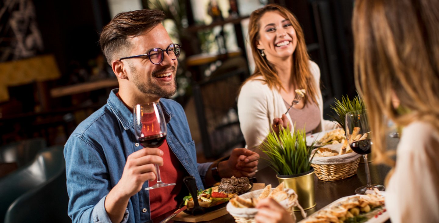 Plaisir culinaire en ardennes avec sortir en ardennes