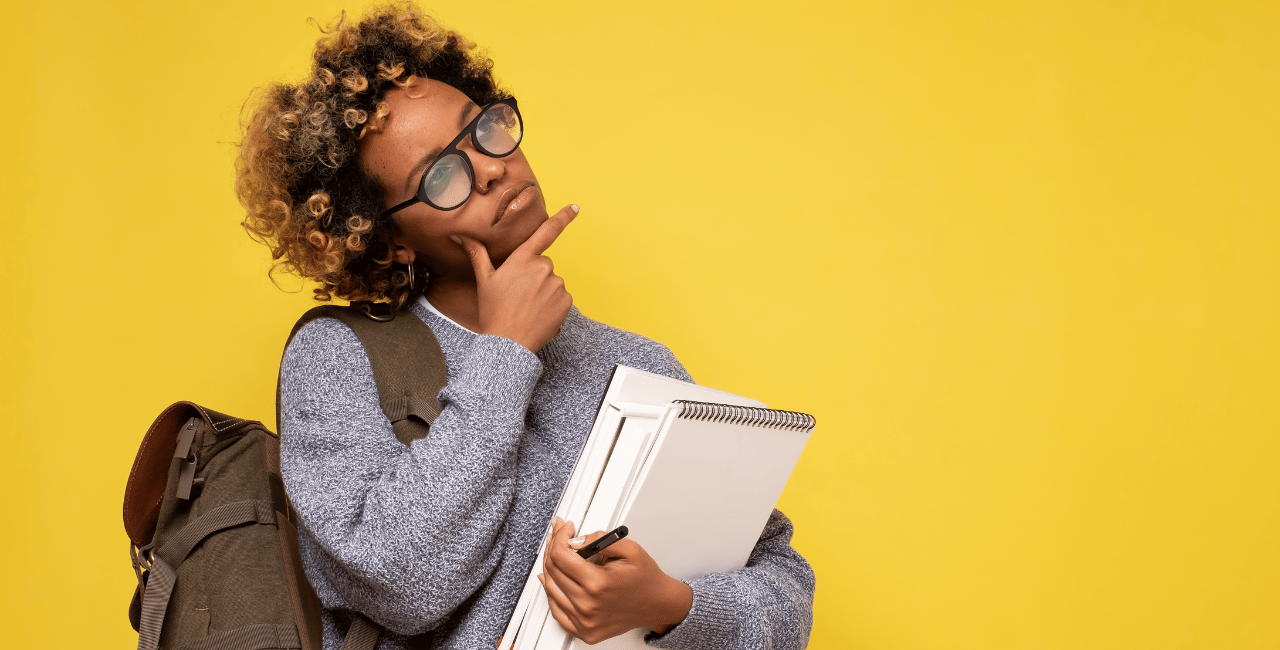 job dating étudiant