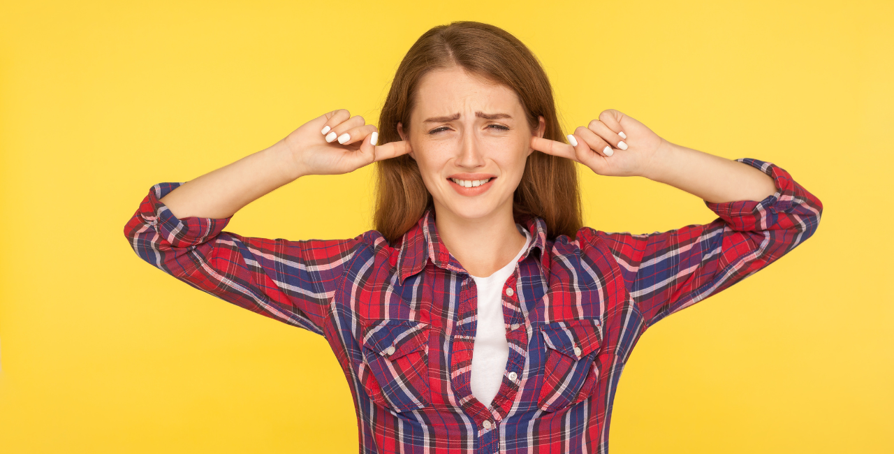 Découvrez les mots à éviter en entretien pour ne pas ruiner vos chances. Voici les 15 expressions à 