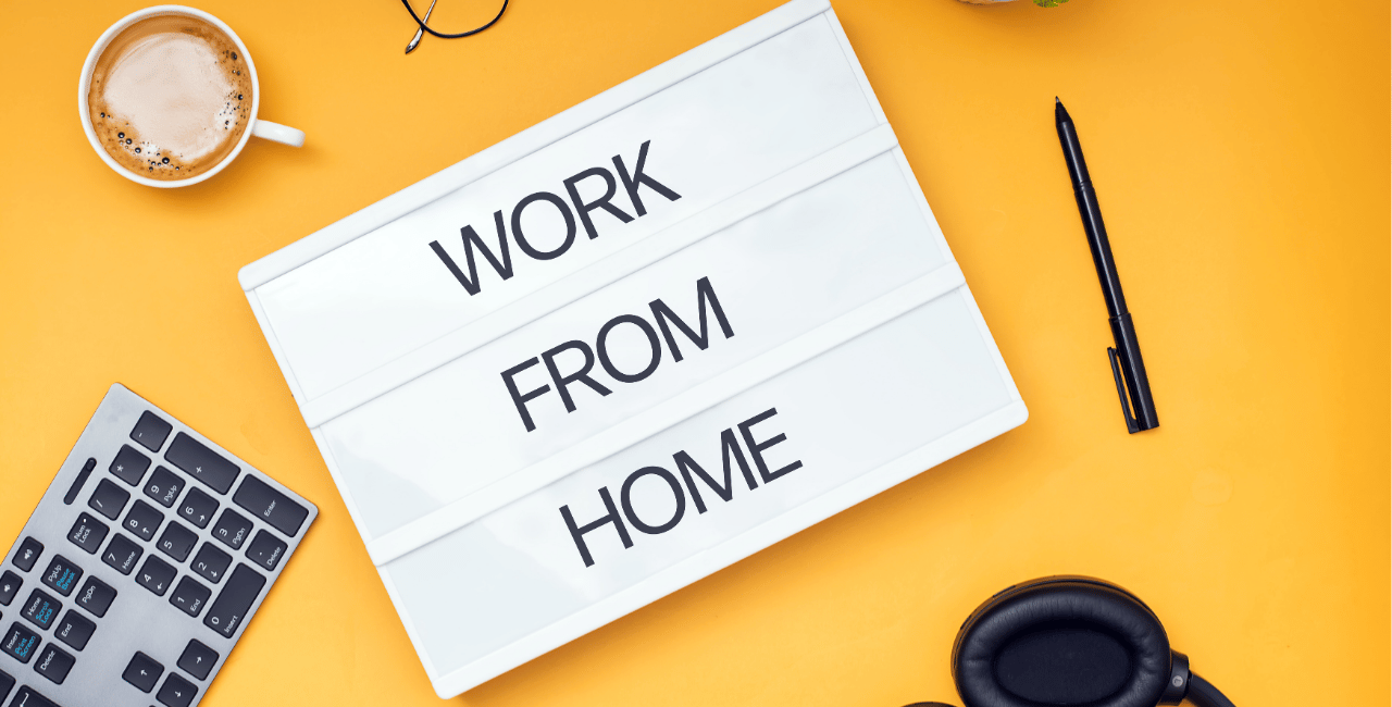 Alternance et tltravail : est-ce compatible ?