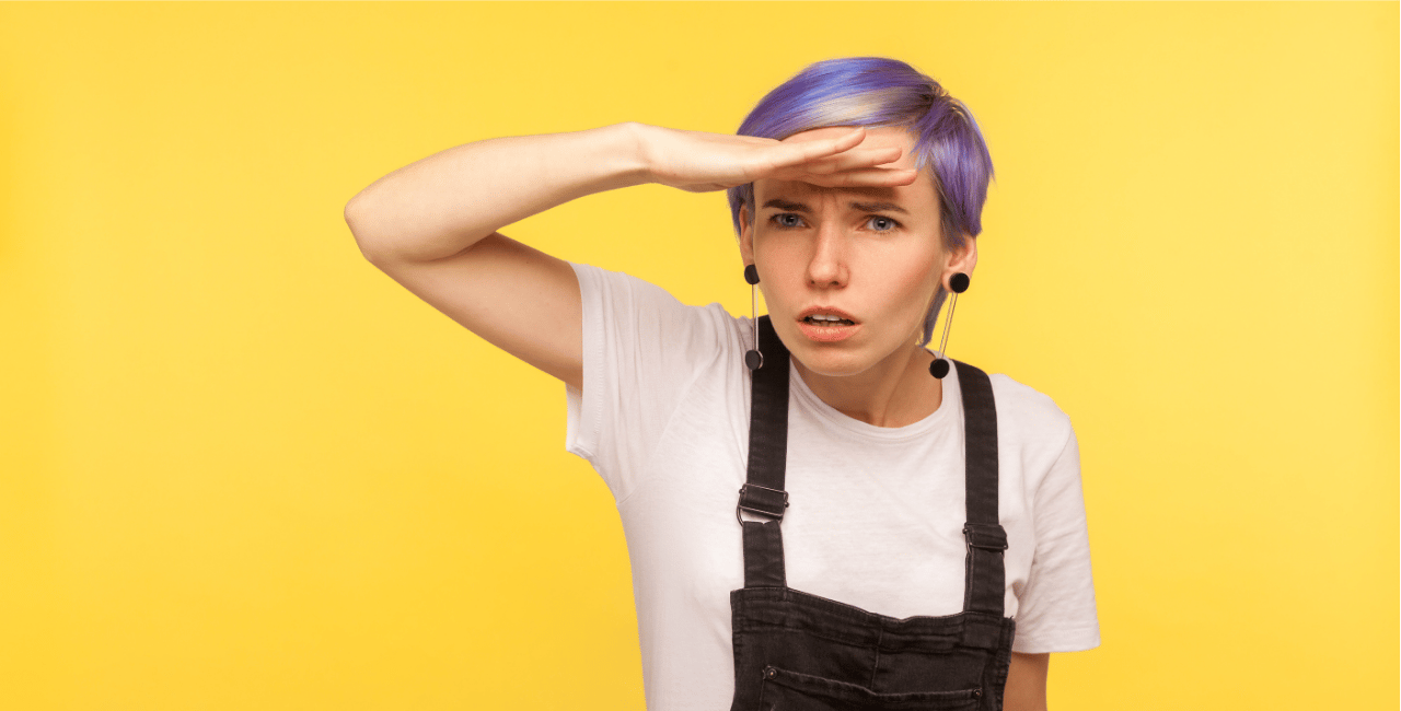 analyser une offre de stage ou d'alternance