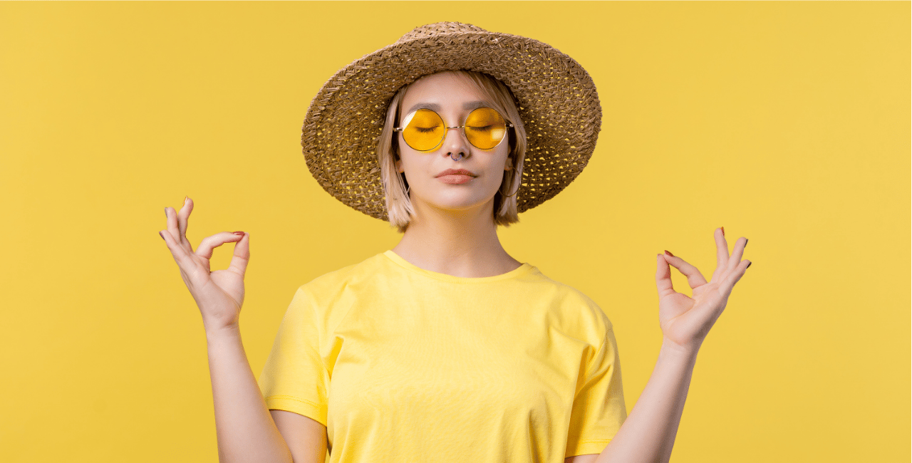 Entretien d'embauche étudiant 