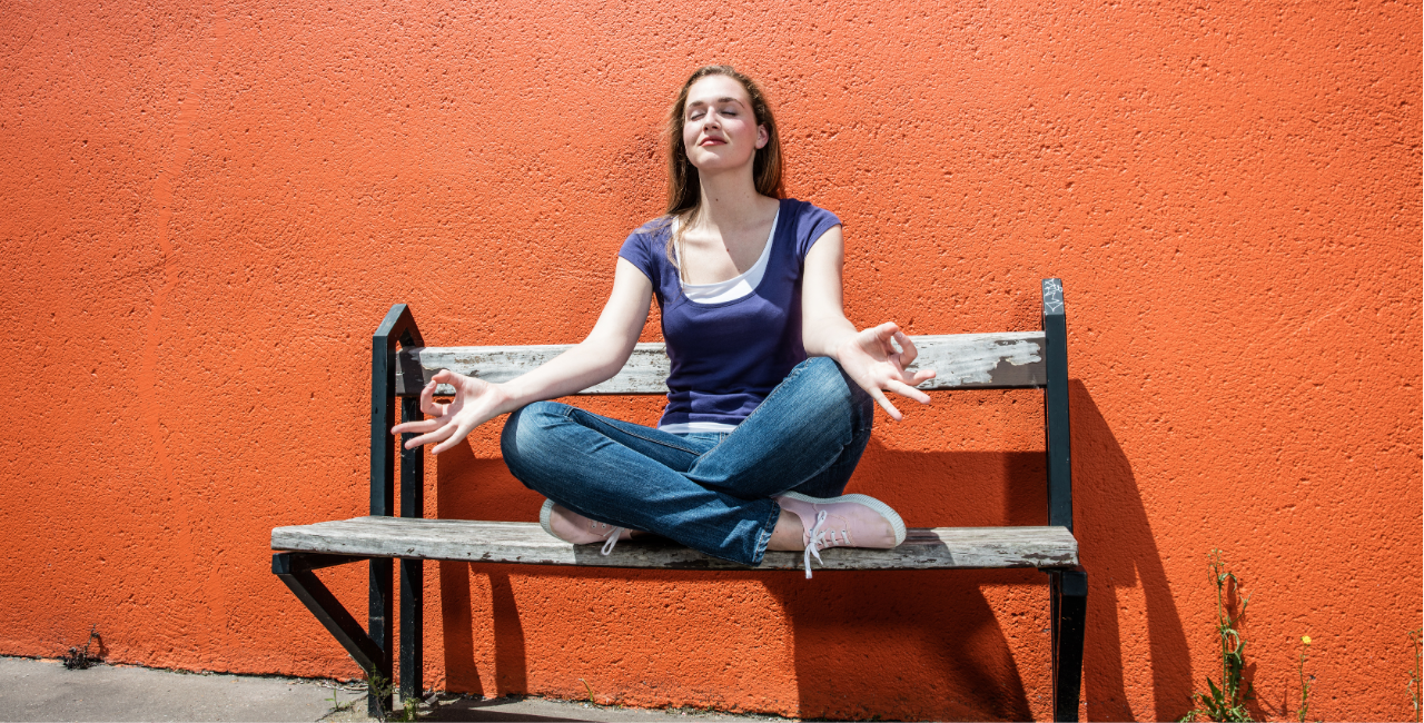 comment gérer son alternance entre école et entreprise