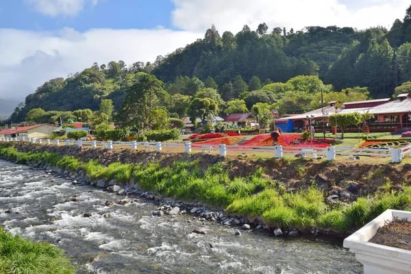 Foundation-Cero-Basura-Panama-AFCBP (1)