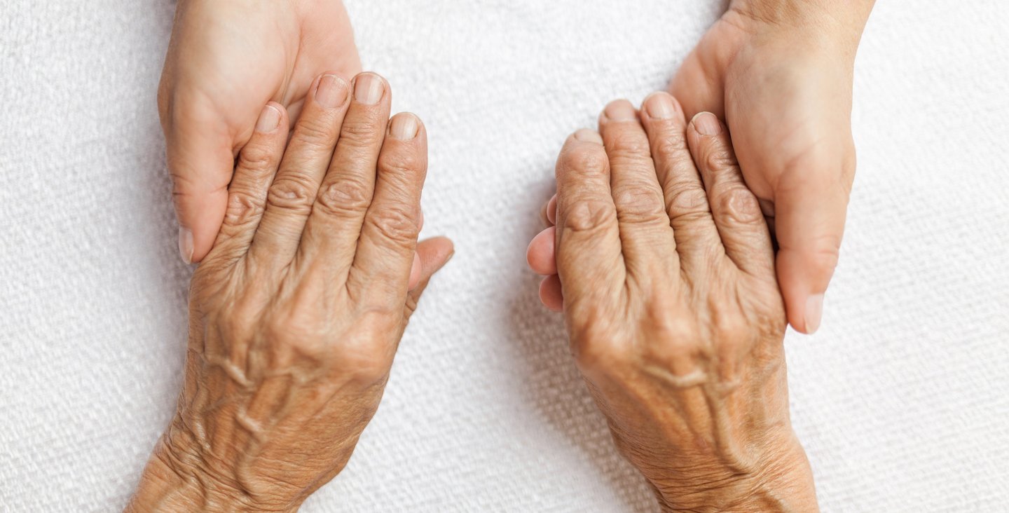 BRIGHT Homecare