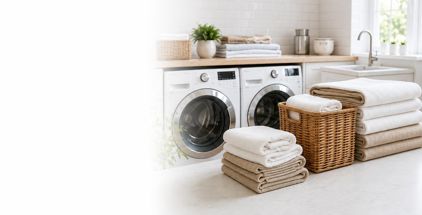 laundry-service-miami.jpg