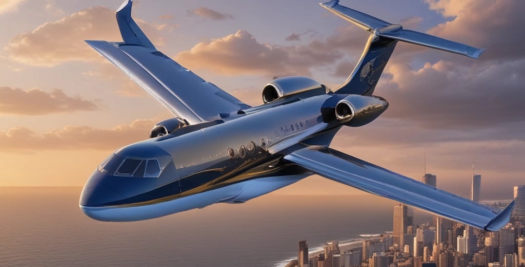 gray concrete wall inside building