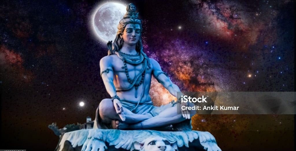 https://www.astronupur.com/top-astrologer-in-bangalore/#google_vignette