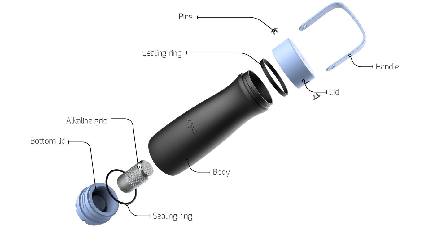 separated-component-visualization-showcasing-engineering-clarity-and-assembly-sequencing-a-designed-