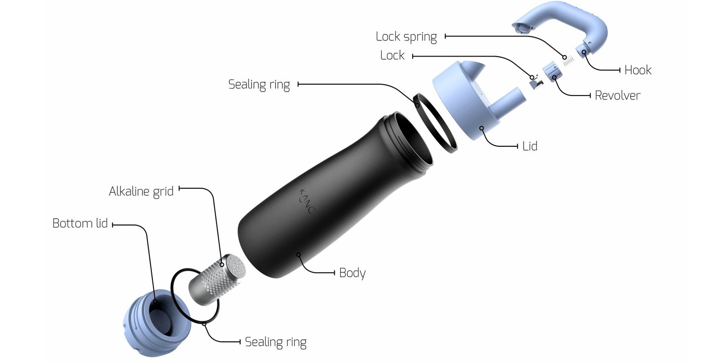 technical-exploded-render-detailing-the-internal-cartridge-system-and-structural-assembly-logic-a-de