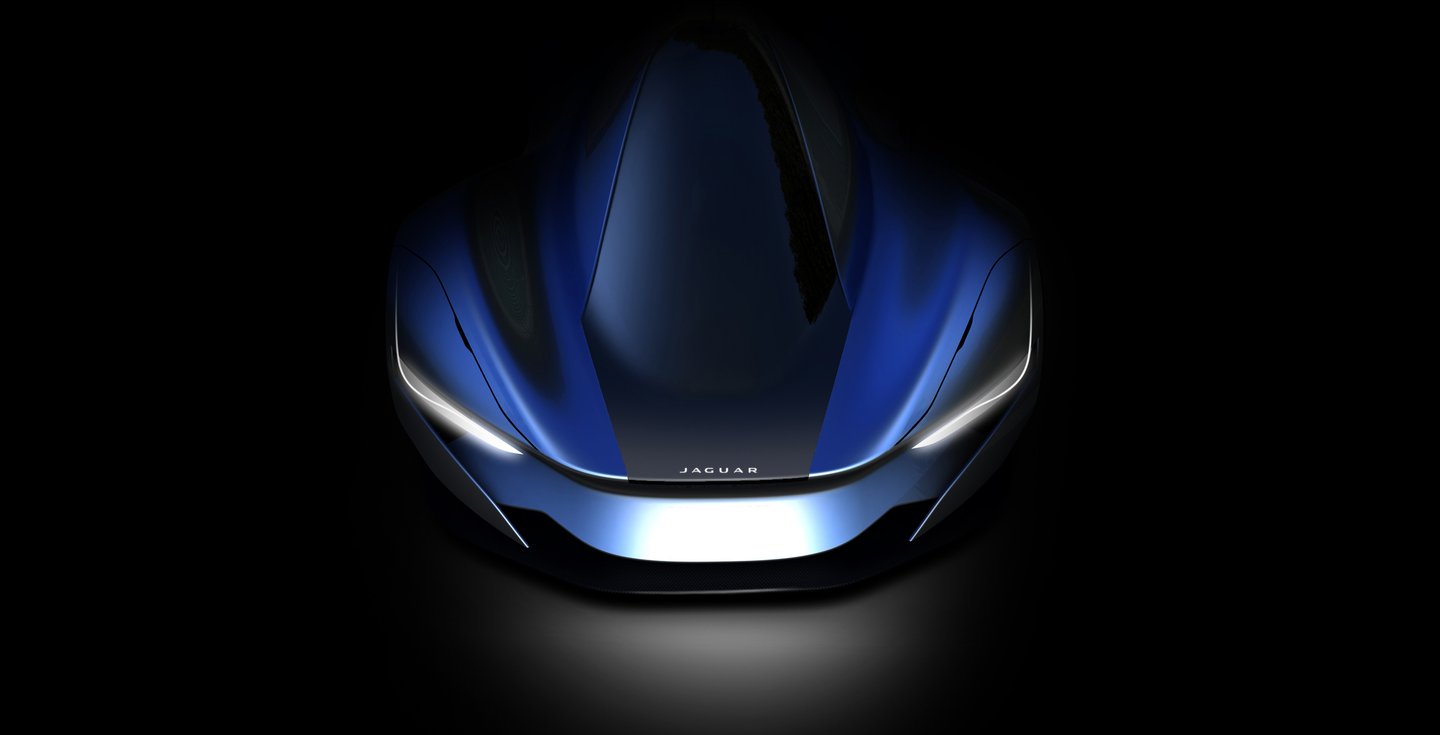 jaguar xjr280, concept car, hypercar, xjr220, jaguar hypercar