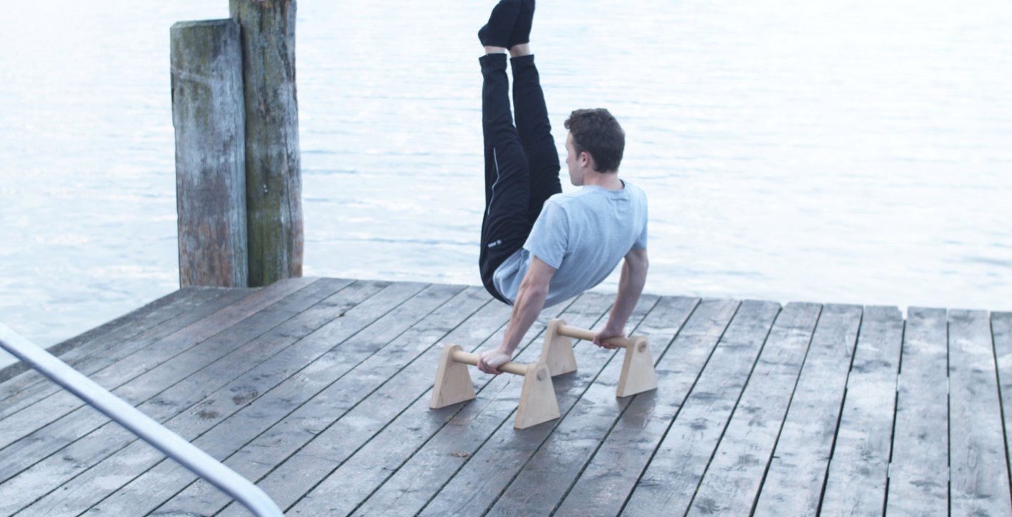 Edelkraft Minibarren Tugarec Sports