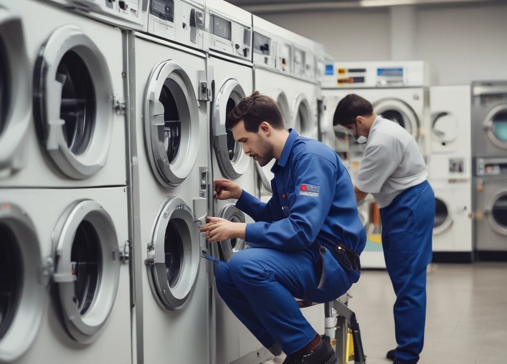Bright living room with modern inventory