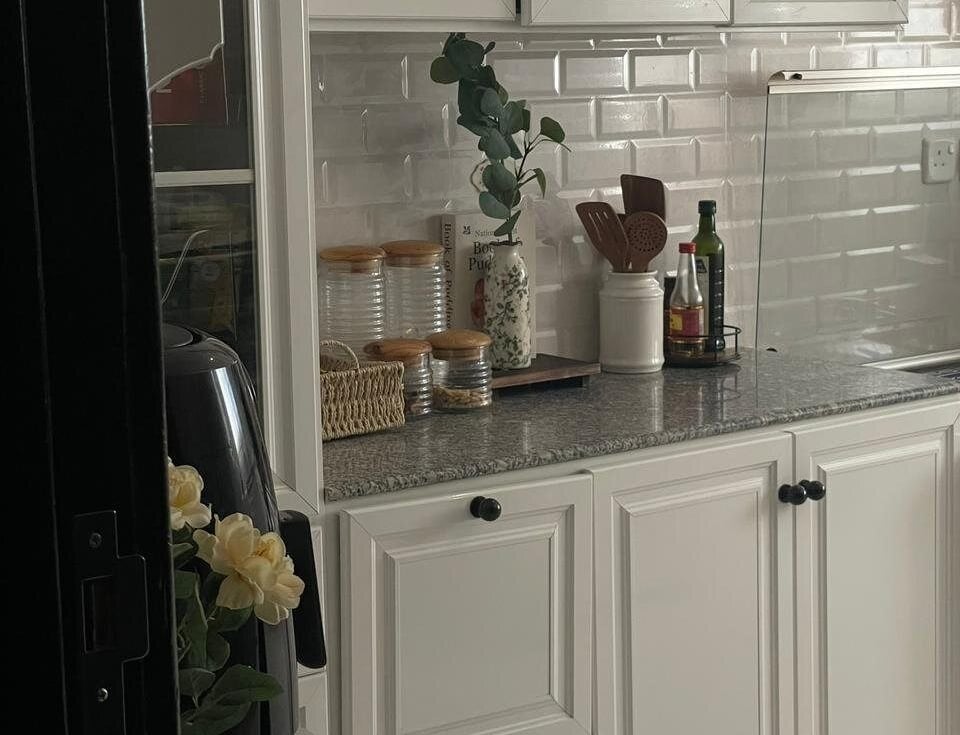 افضل شركات نقل العفش فى الكويت