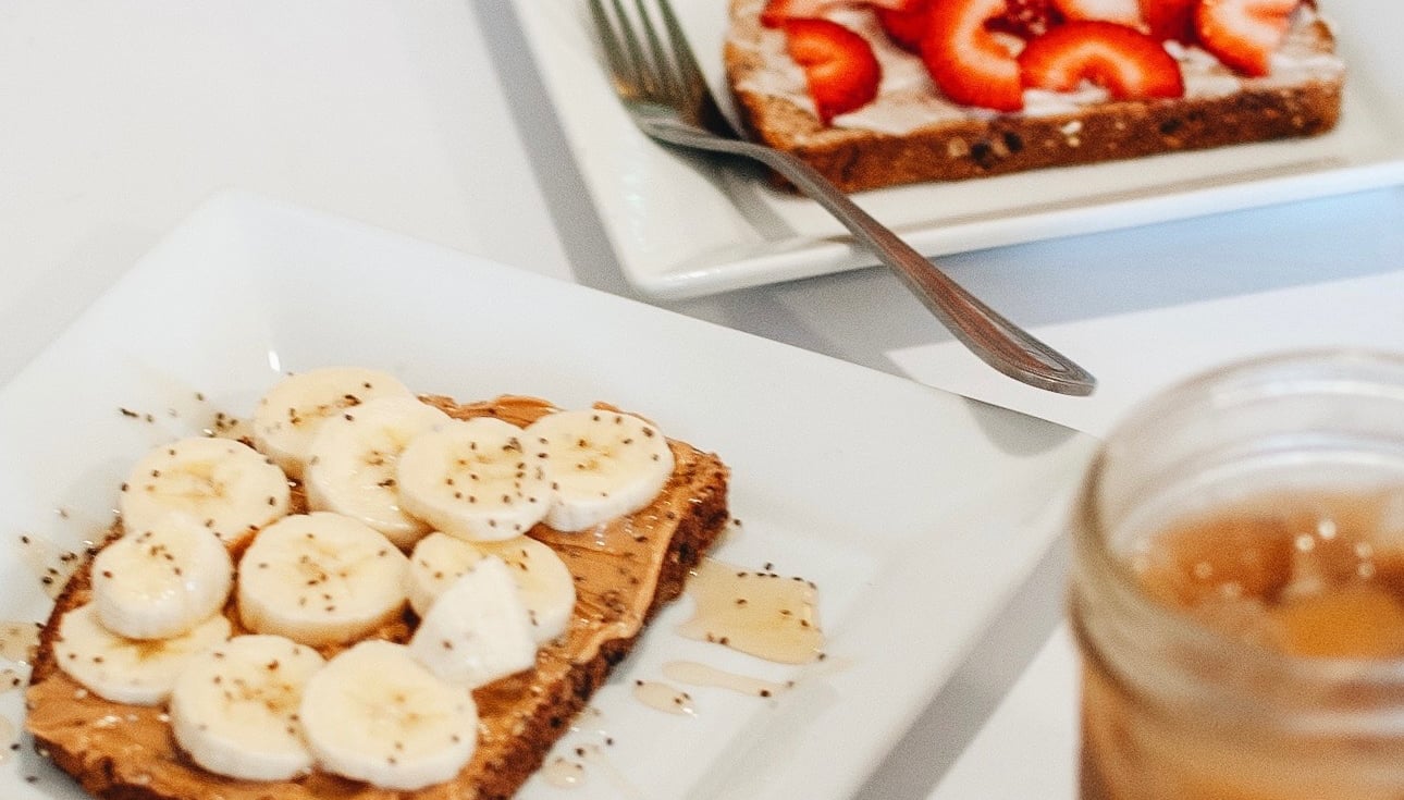 Brunch, toast, waffle, casserole, coffee