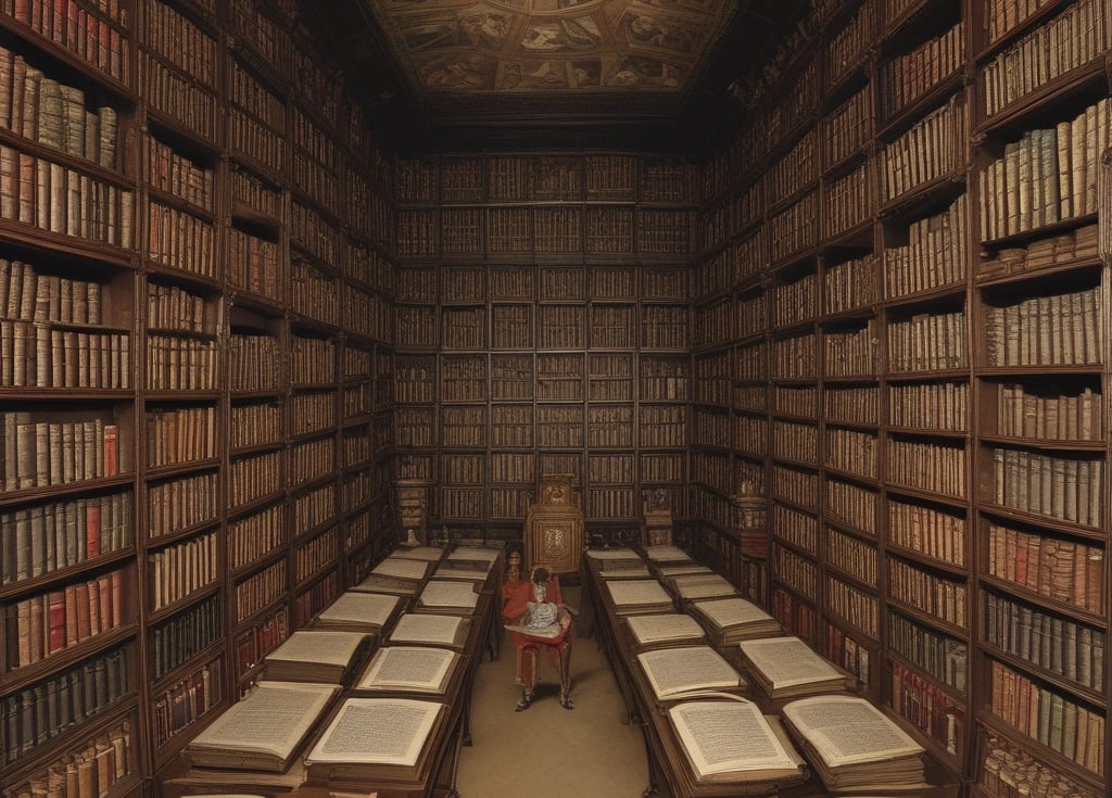 Libros Antiguos Librería Anticuaria