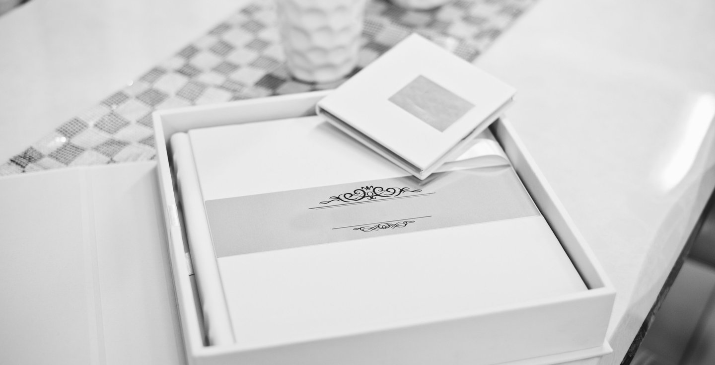 Album Box Maker Dubai