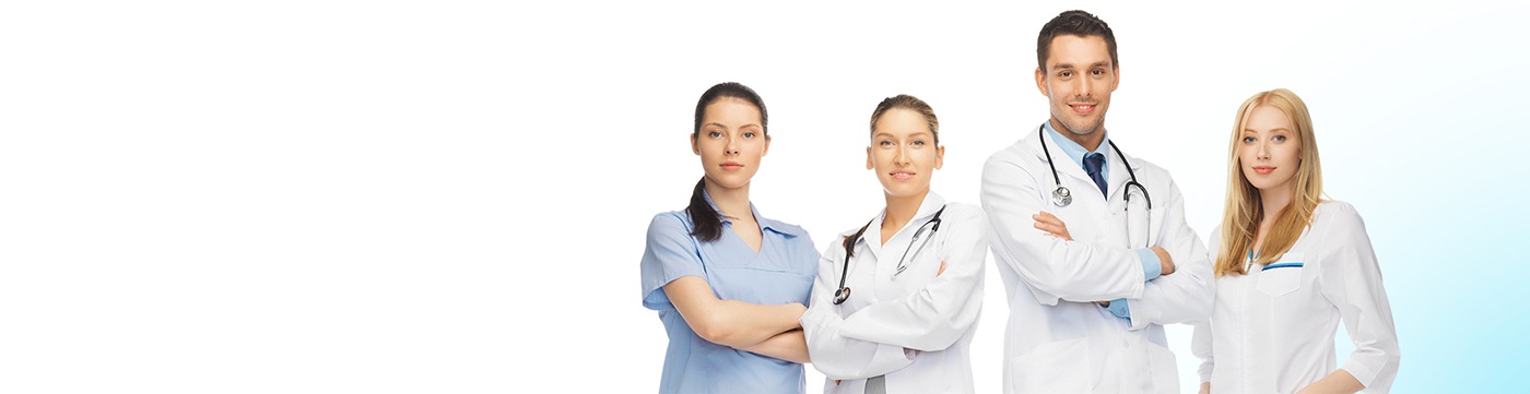 Slaap medicijnen kopen zonder recept of voorschrift