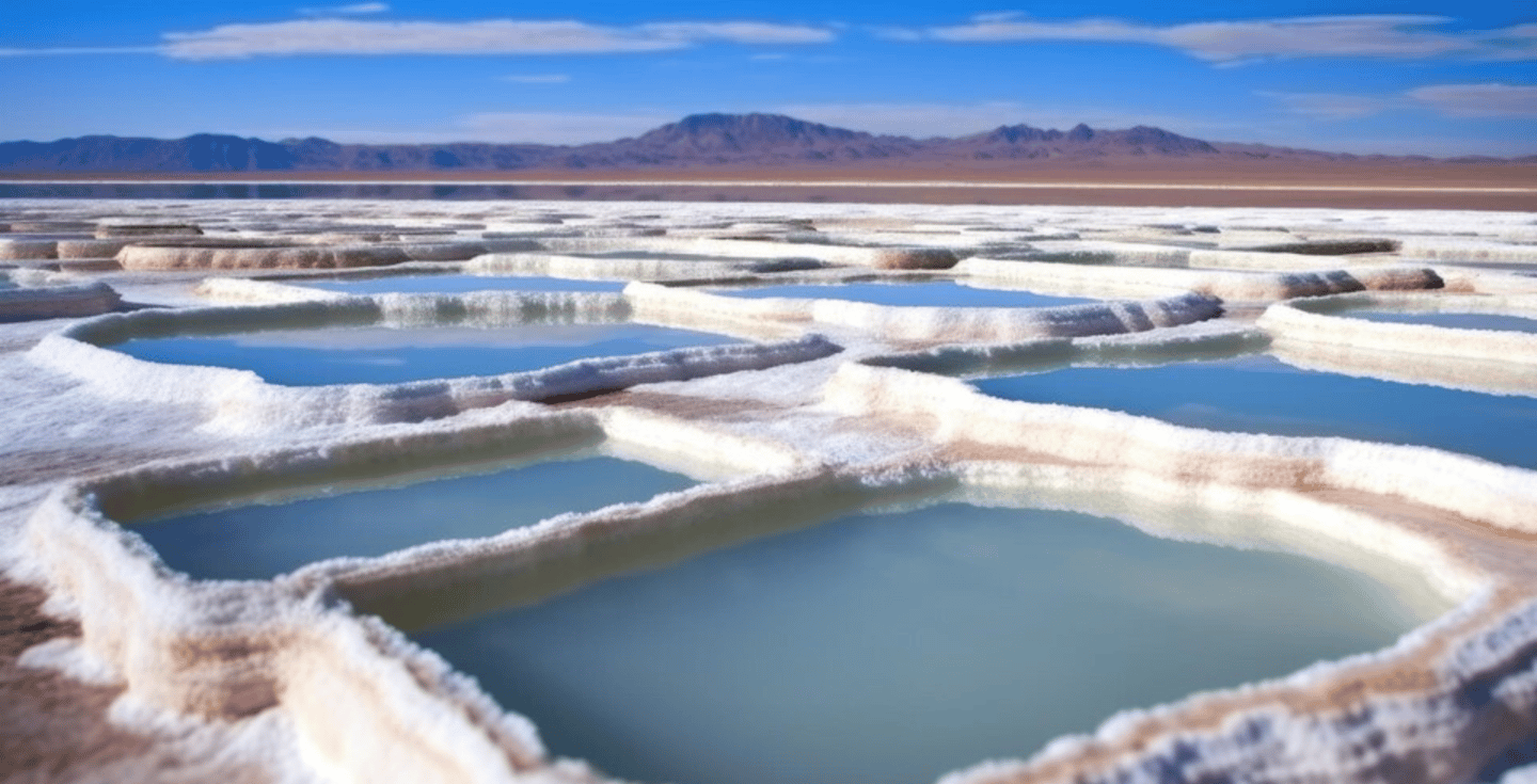 Where to Find Land O Lakes American Extra Melt White