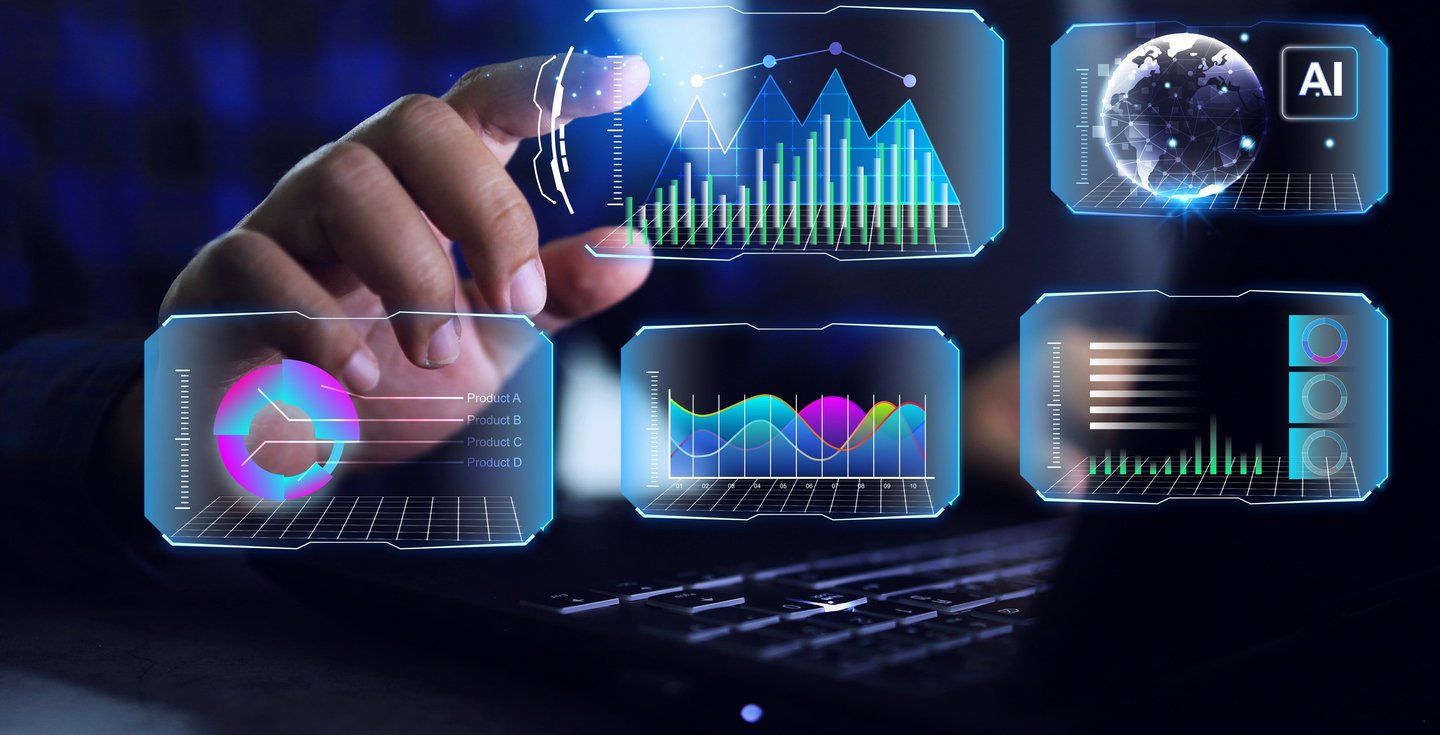 SOAR Risk Intelligence SEO Risk Intelligence